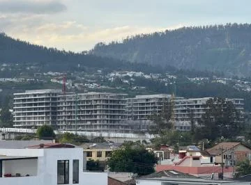 Vendo Departamento en Cumbaya, Primavera Dos. Provincia de Pichincha — imagen 4