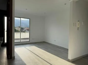 Vendo Departamento en Cumbaya, Primavera Dos. Provincia de Pichincha — imagen 3