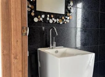 Vendo Departamento en Cumbaya, Primavera Dos. Provincia de Pichincha — imagen 2