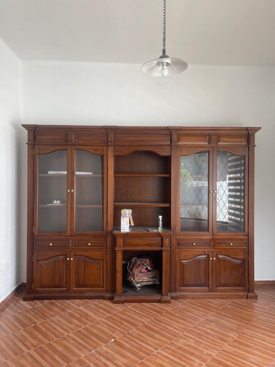 Se Vende Casa Dentro de Urbanizacion Sector San Isidro del Inca — imagen 4