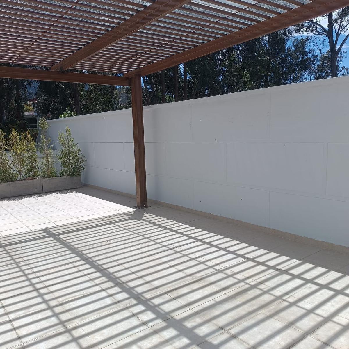 Venta Departamento — imagen 10