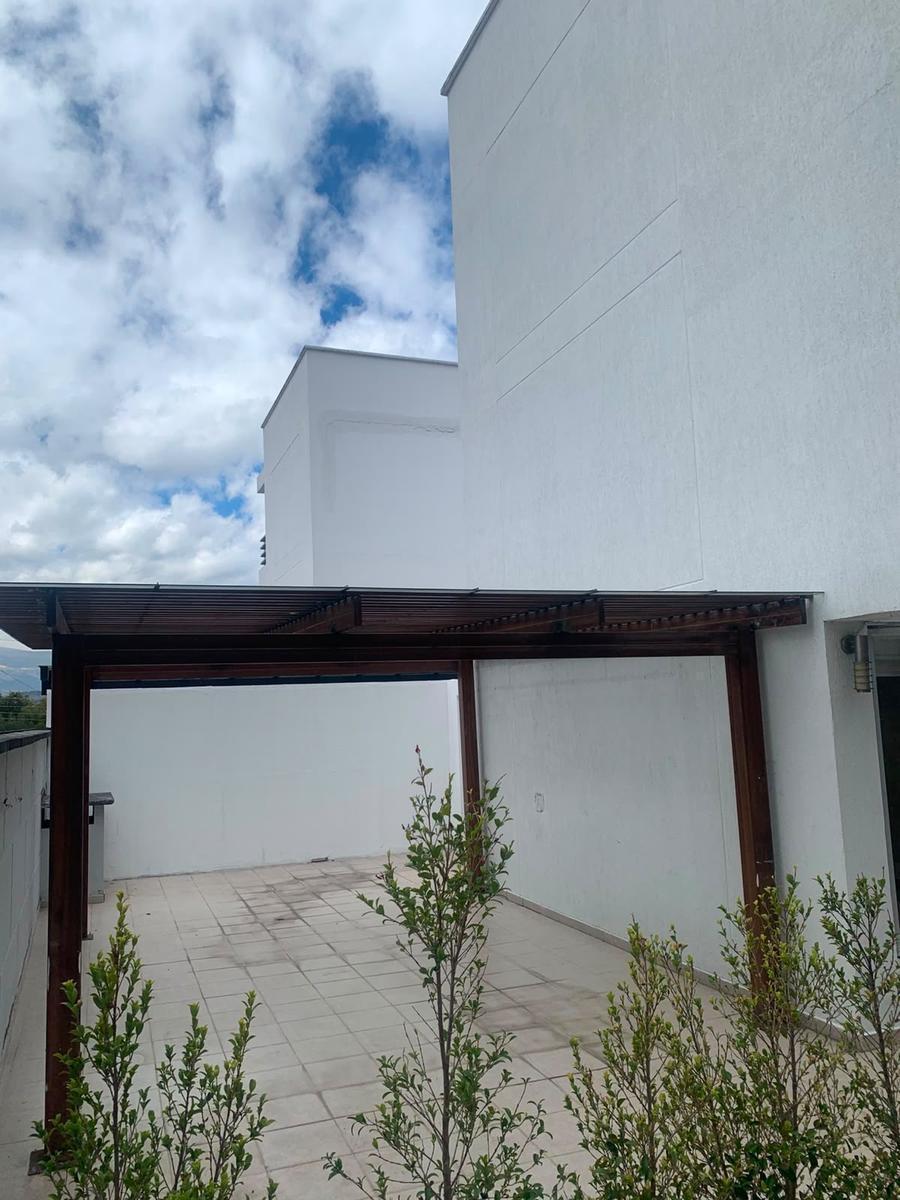 Venta Departamento — imagen 9