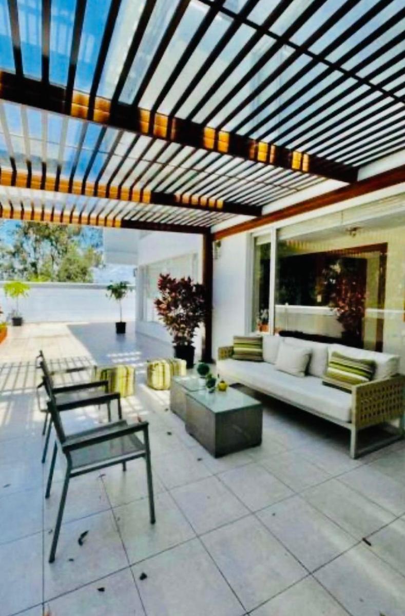 Venta Departamento — imagen 2