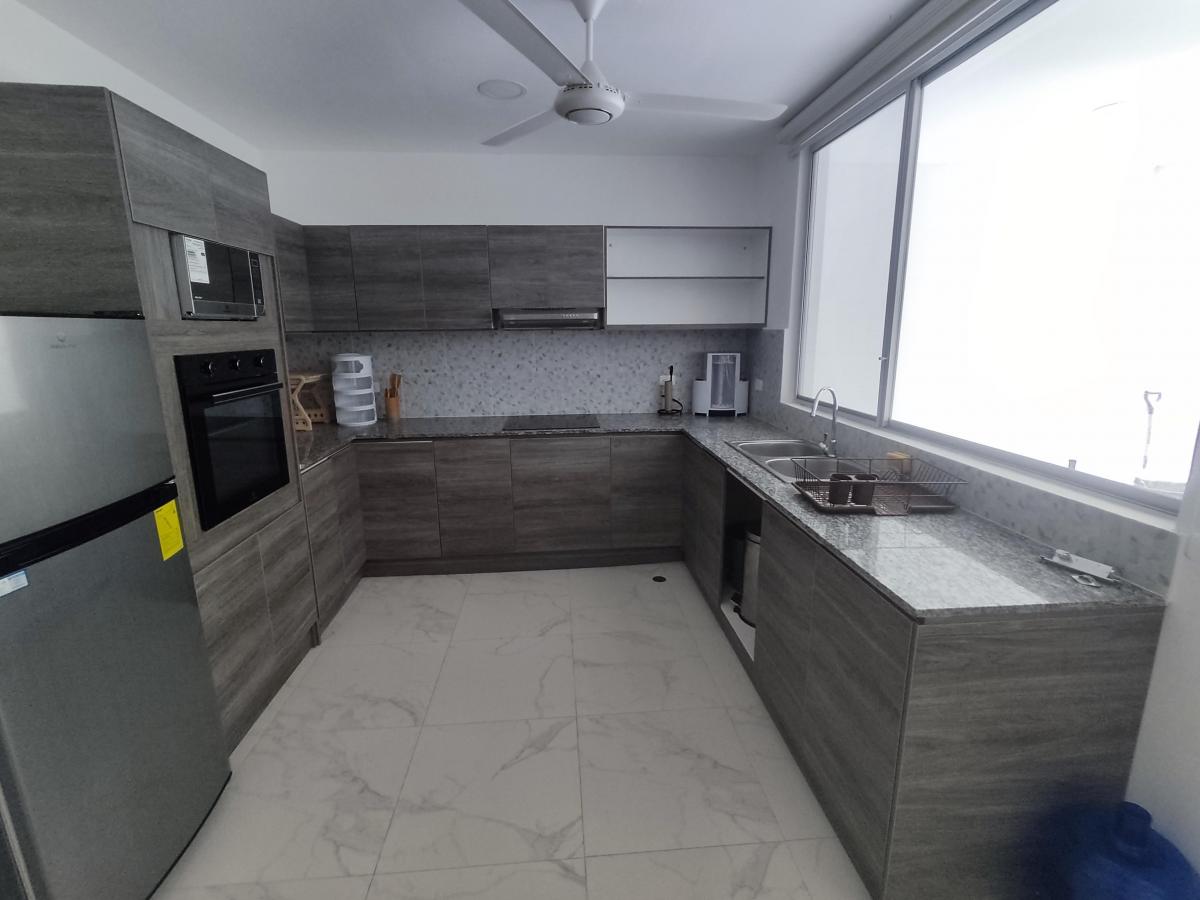 Hm/ Esmeralda Same Casa Blanca, en Venta Departamento 2 Hab 83 m² en Usd 108.000 — imagen 7