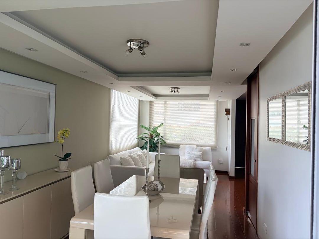 Ponceano, Casa en Venta, 225.21 m², 3 Dorm. — imagen 7