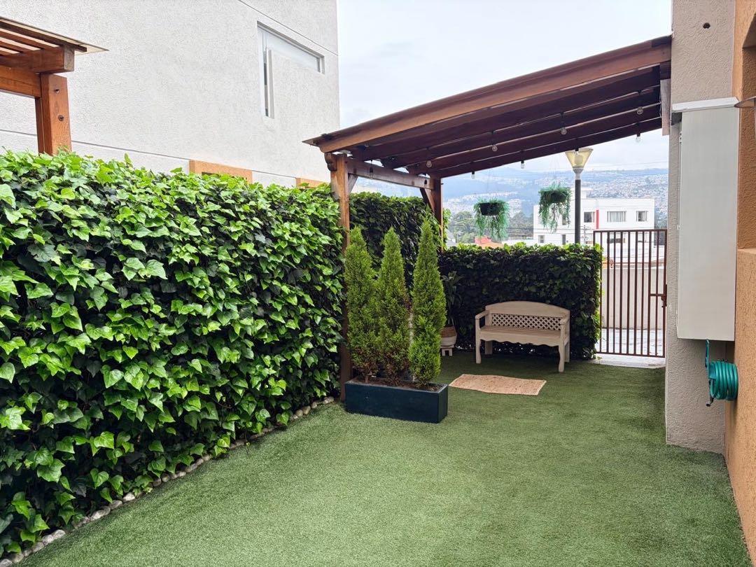Ponceano, Casa en Venta, 225.21 m², 3 Dorm. — imagen 5
