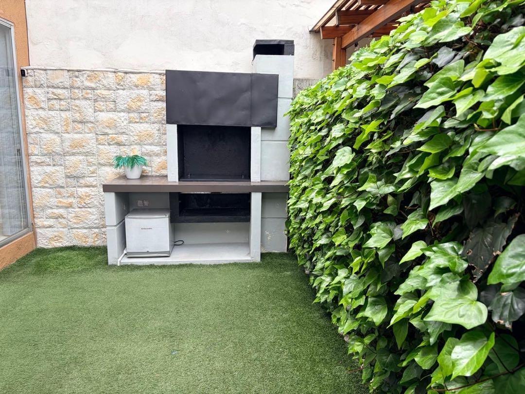 Ponceano, Casa en Venta, 225.21 m², 3 Dorm. — imagen 4