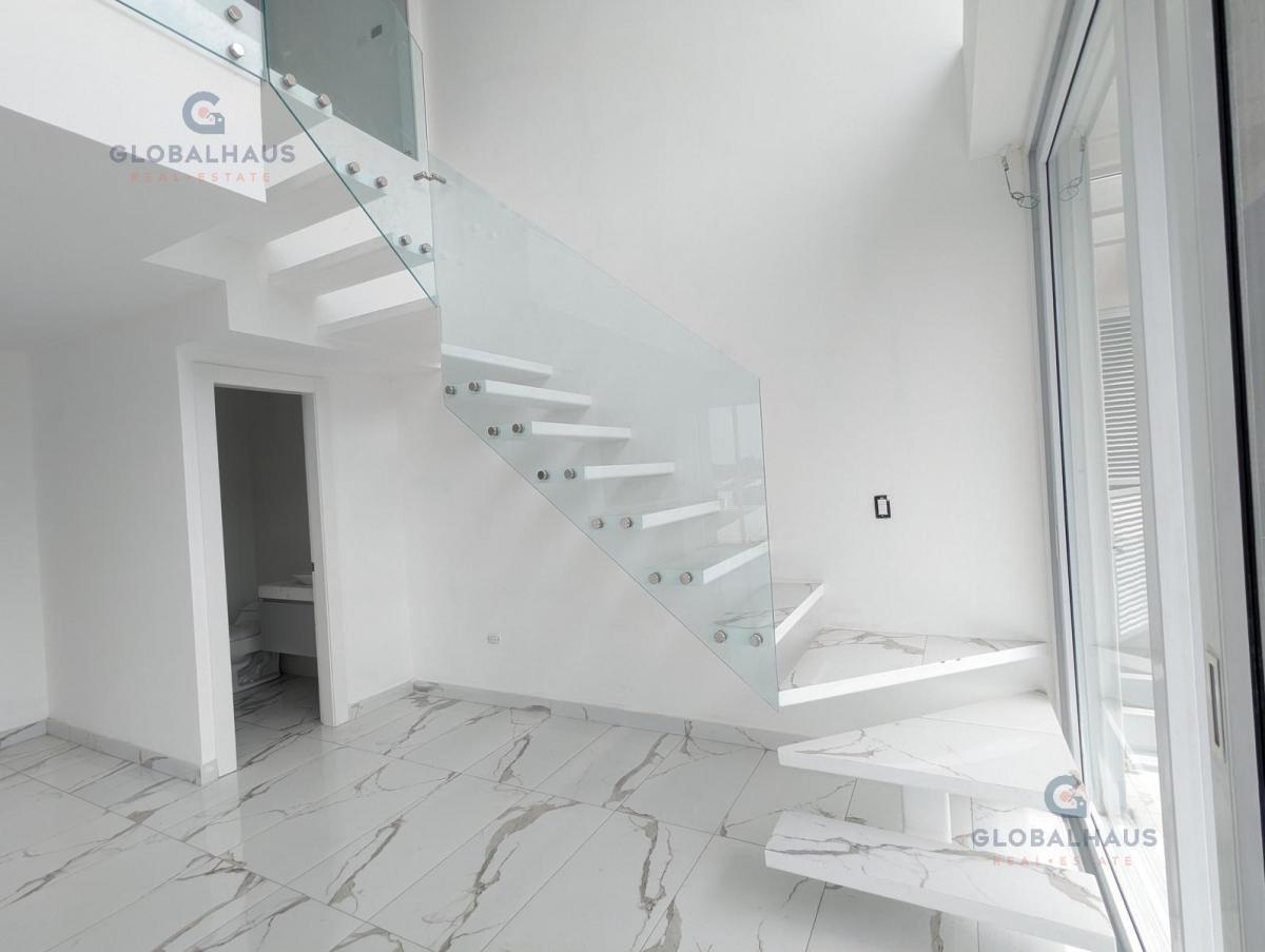 Venta de Departamento Moderno en Vía a La Costa con 2 Habitaciones m. A. Guayas — imagen 6