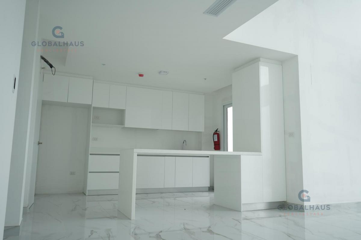 Venta de Departamento Moderno en Vía a La Costa con 2 Habitaciones m. A. Guayas — imagen 4