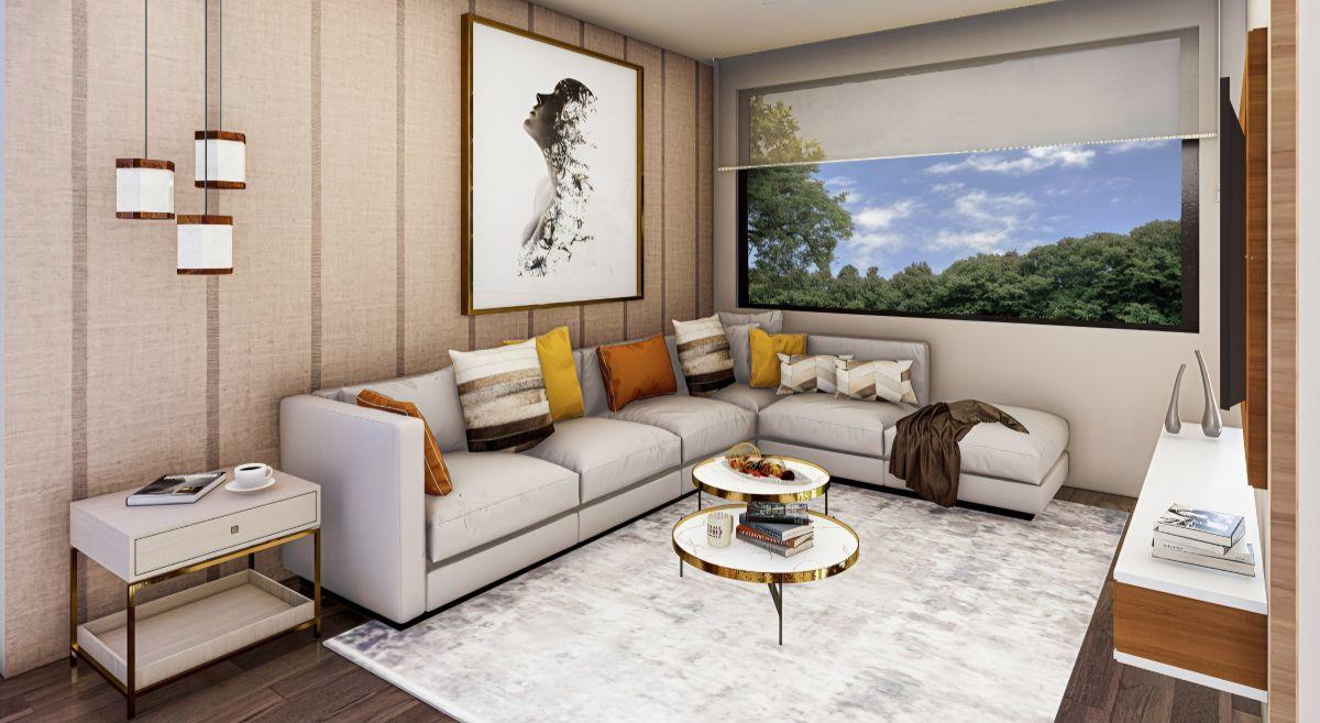 Hermoso Proyecto de Casas en Cumbaya Listas en Julio — imagen 7