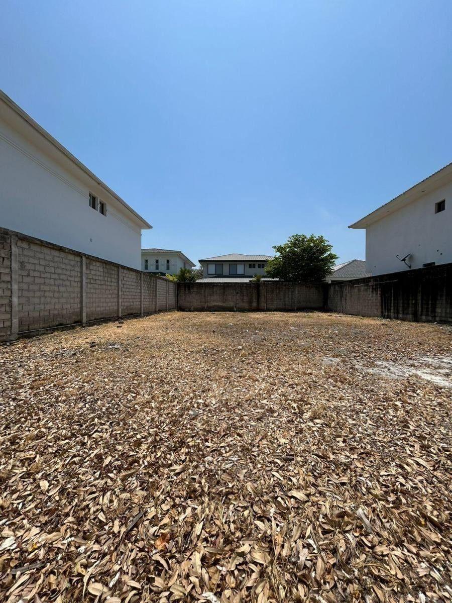 Mocoli Urbanización Puerto Mocoli Terreno en Venta, Guayas — imagen 9