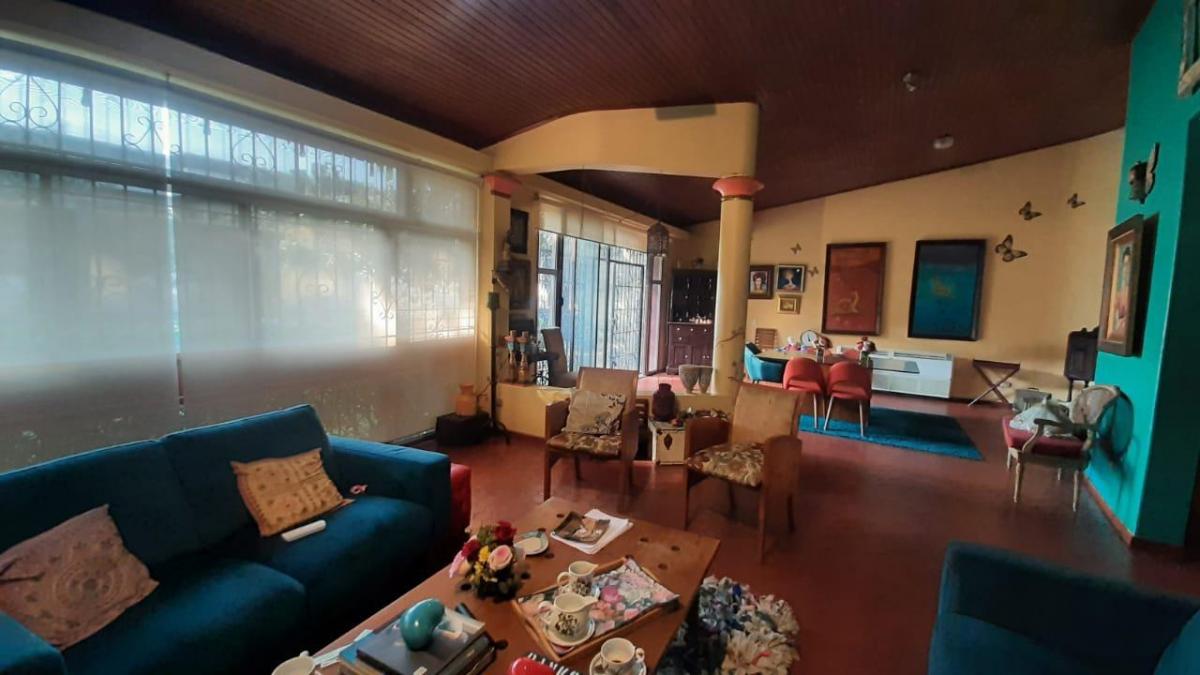 Urdesa Zona Comercial en Venta Casa de Una Planta 800 m² Terreno!, Guayas — imagen 10