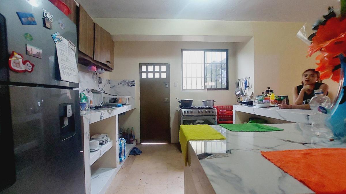 Casa Rentera en Venta Alborada 5ta Etapa Norte de Guayaquil Grac, Guayas — imagen 7