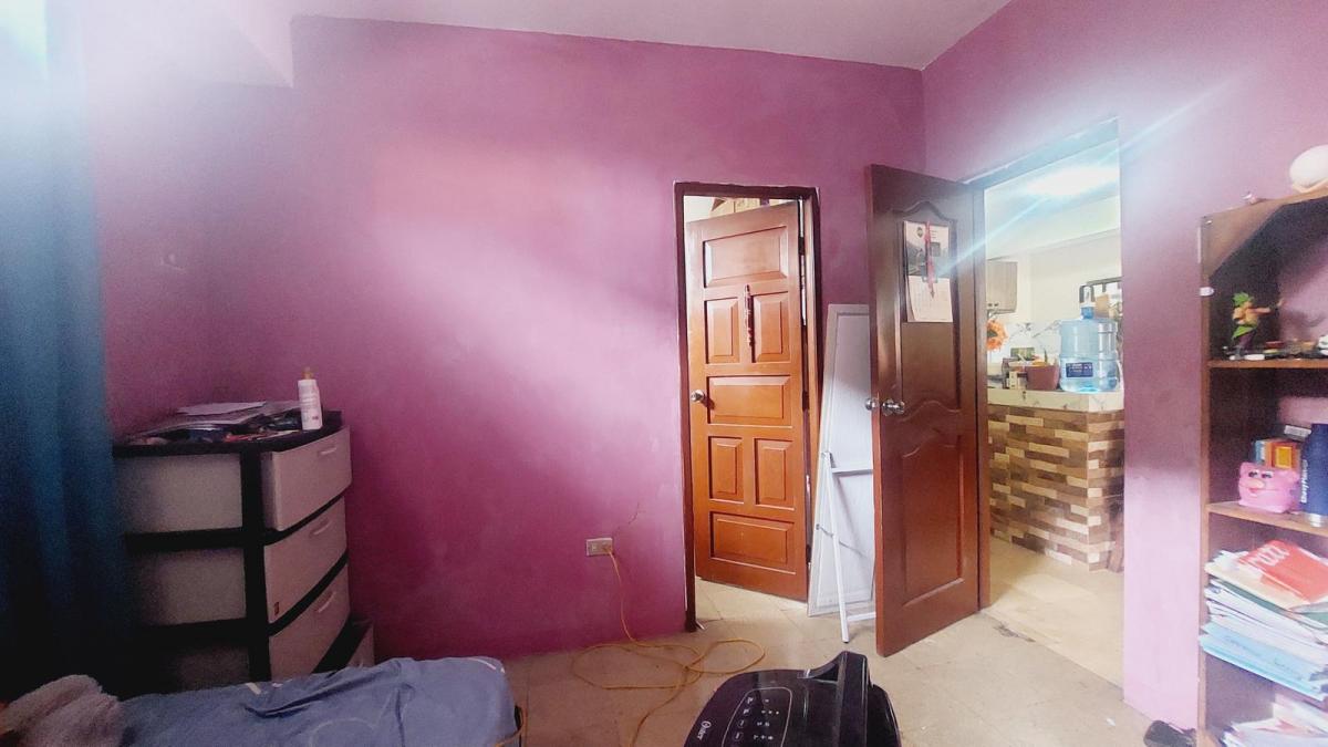 Casa Rentera en Venta Alborada 5ta Etapa Norte de Guayaquil Grac, Guayas — imagen 6