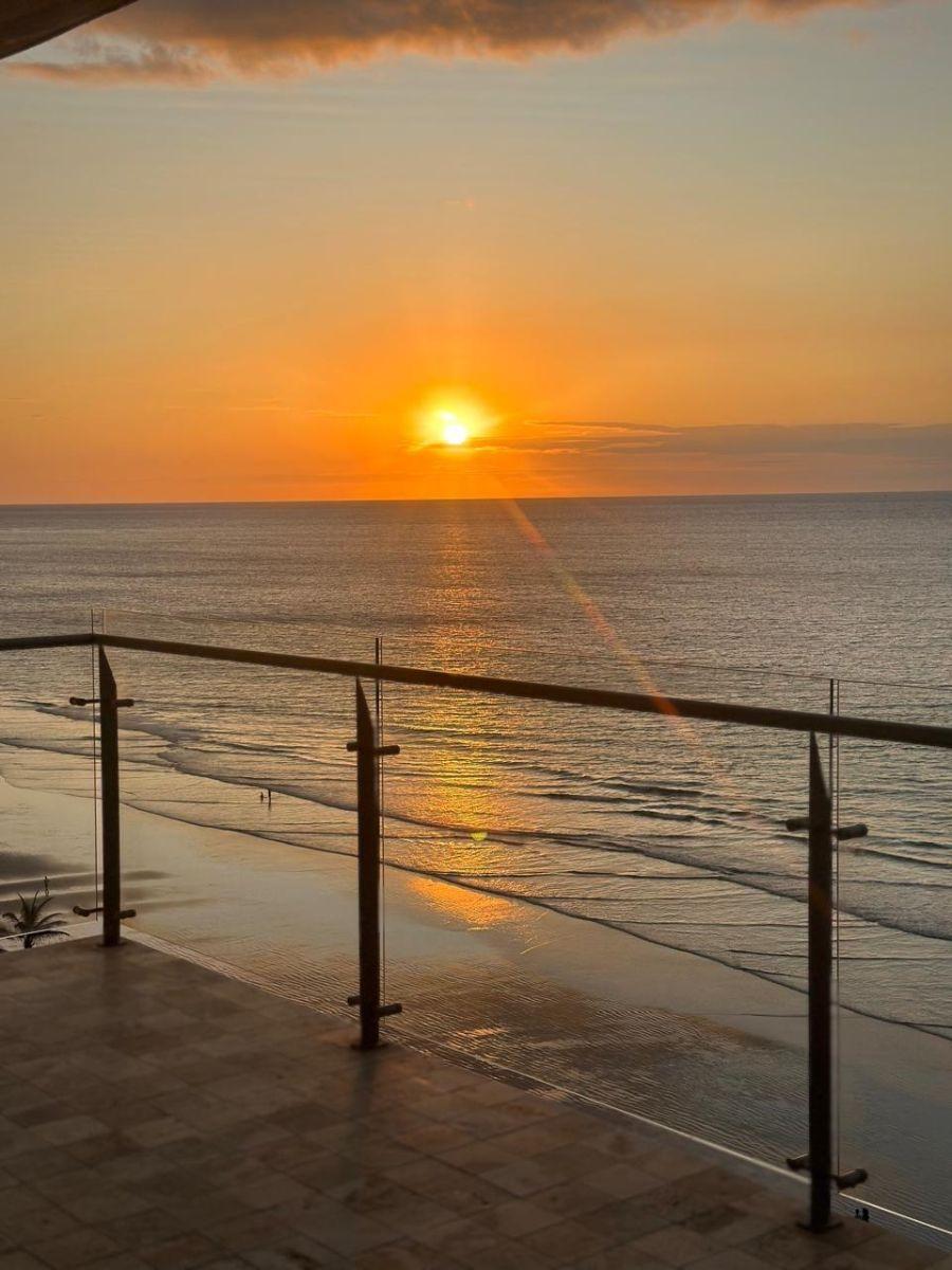 Departamento en venta en Manta, Manabí
