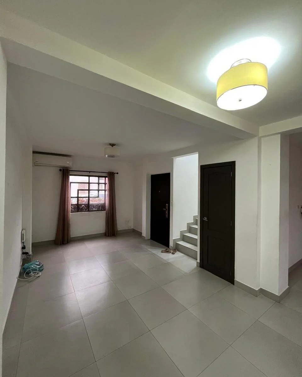 Casa en venta en Daule, Guayas