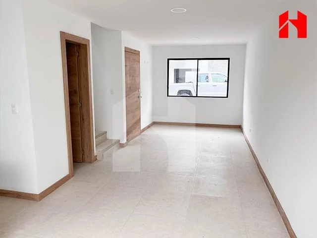 Vendo Casa en Cuenca Sector Ochoa León Aplica Crédito Vip (Cv3352), Azuay — imagen 10