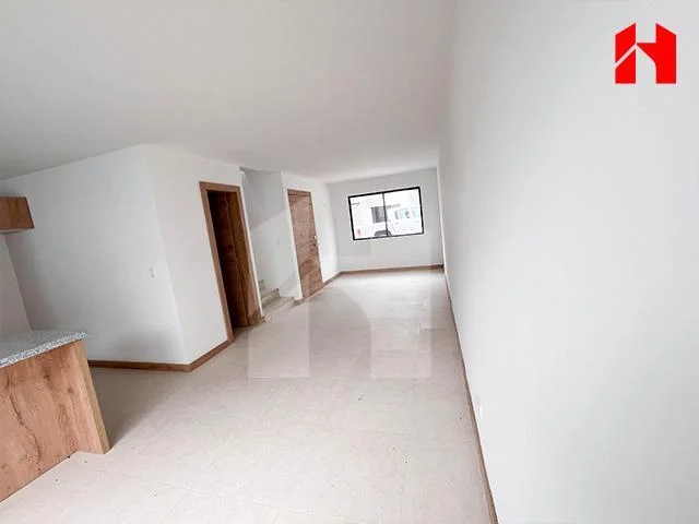 Vendo Casa en Cuenca Sector Ochoa León Aplica Crédito Vip (Cv3352), Azuay — imagen 9