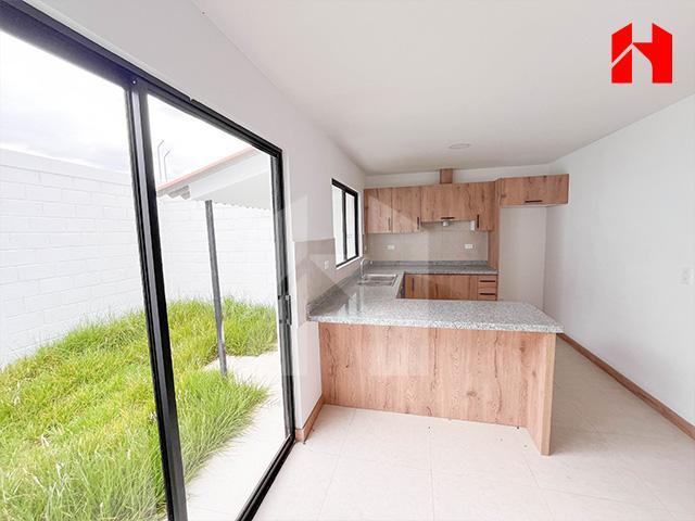 Vendo Casa en Cuenca Sector Ochoa León Aplica Crédito Vip (Cv3352), Azuay — imagen 5
