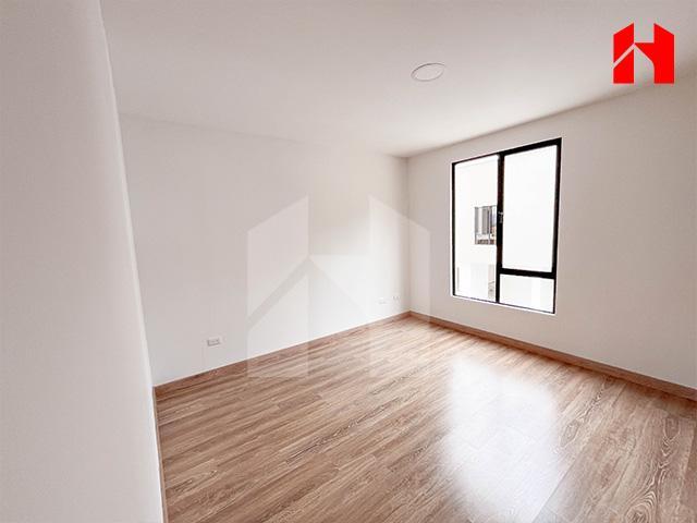 Vendo Casa en Cuenca Sector Ochoa León Aplica Crédito Vip (Cv3352), Azuay — imagen 4