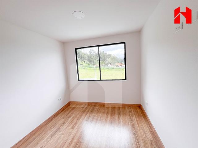 Vendo Casa en Cuenca Sector Ochoa León Aplica Crédito Vip (Cv3352), Azuay — imagen 2