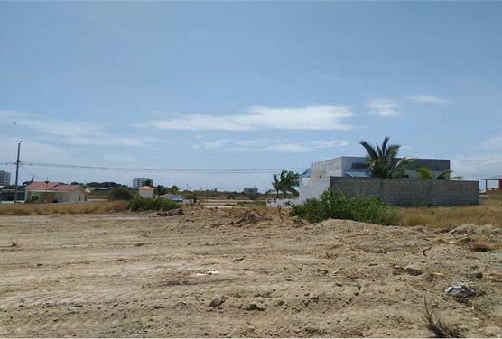 Venta Terreno en Taos Cerca de Garita de Entrada — imagen 2