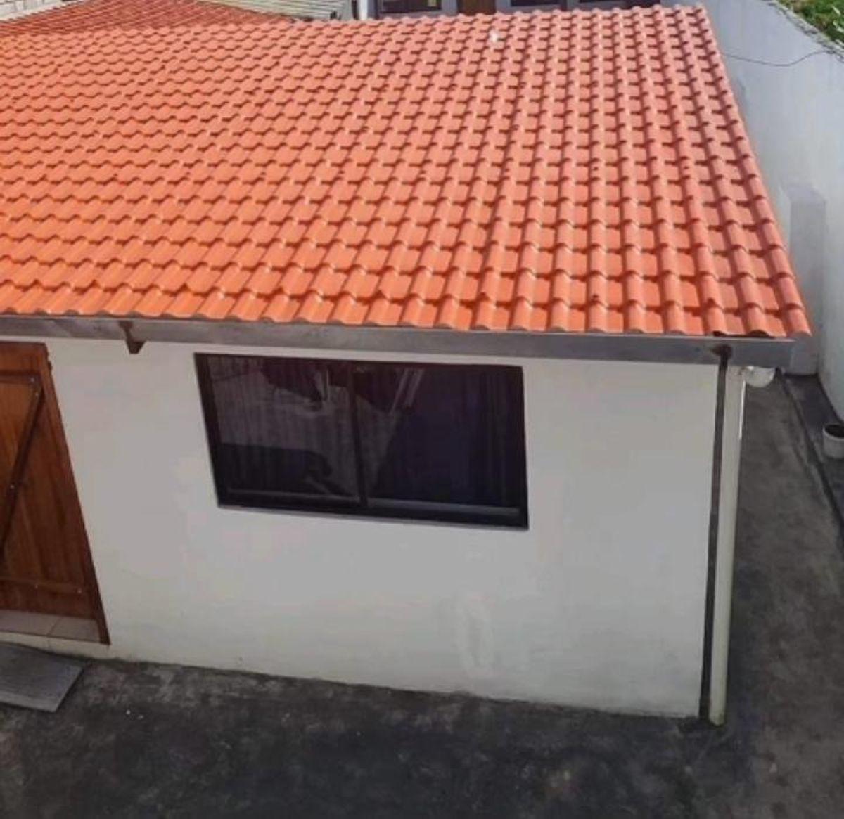 Propiedad de Oportunidad con Casa Principal y Dos Suites en Machachi — imagen 8