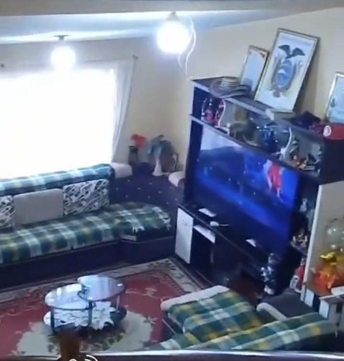 Propiedad de Oportunidad con Casa Principal y Dos Suites en Machachi — imagen 5
