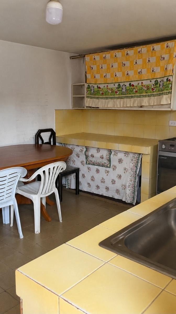 Propiedad de Oportunidad con Casa Principal y Dos Suites en Machachi — imagen 2