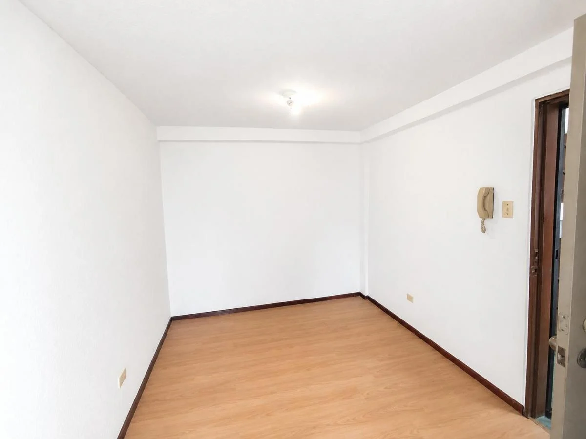 Departamento 3 Dorm. en Venta - Puente 2 — imagen 10