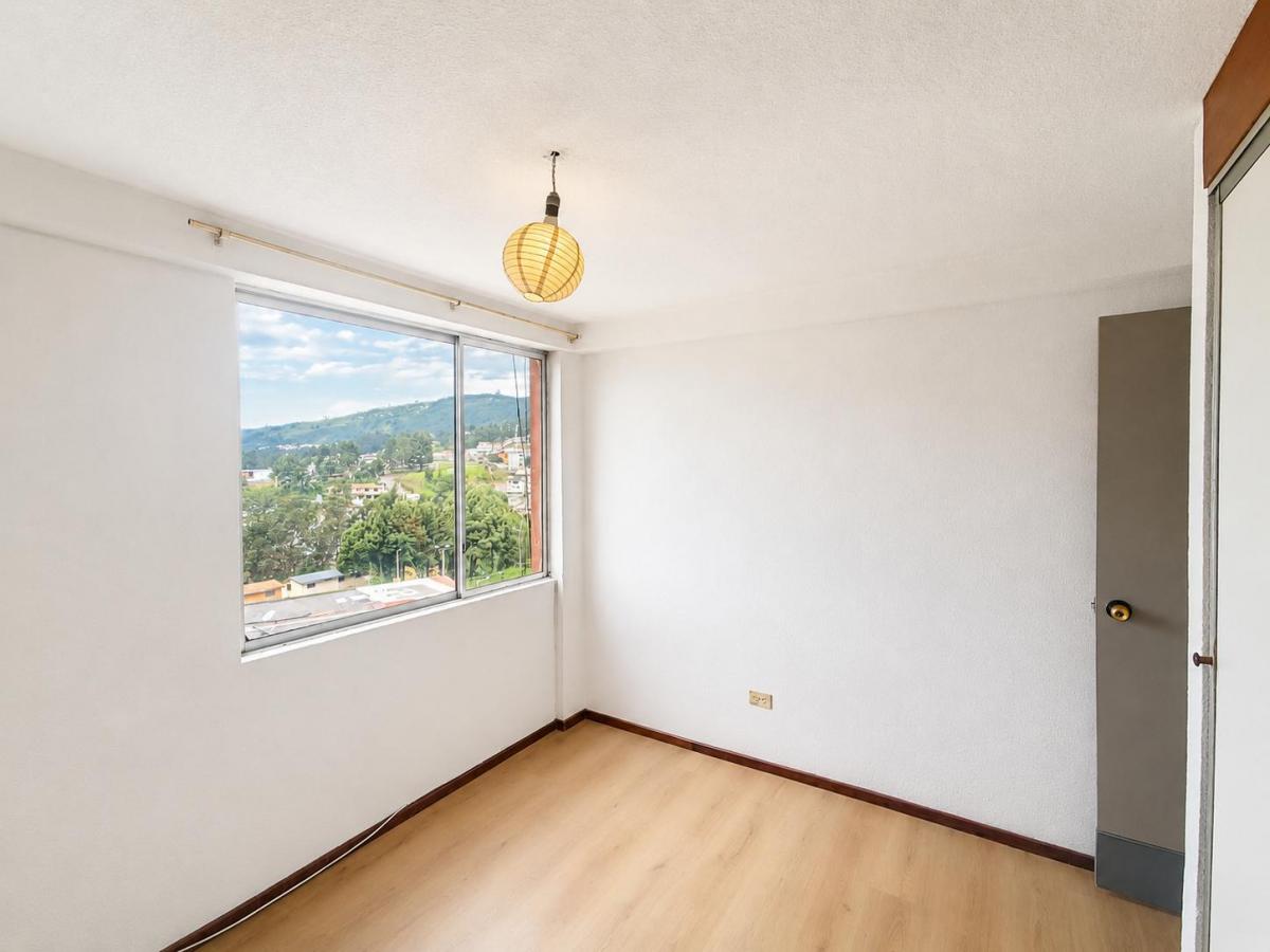 Departamento 3 Dorm. en Venta - Puente 2 — imagen 4