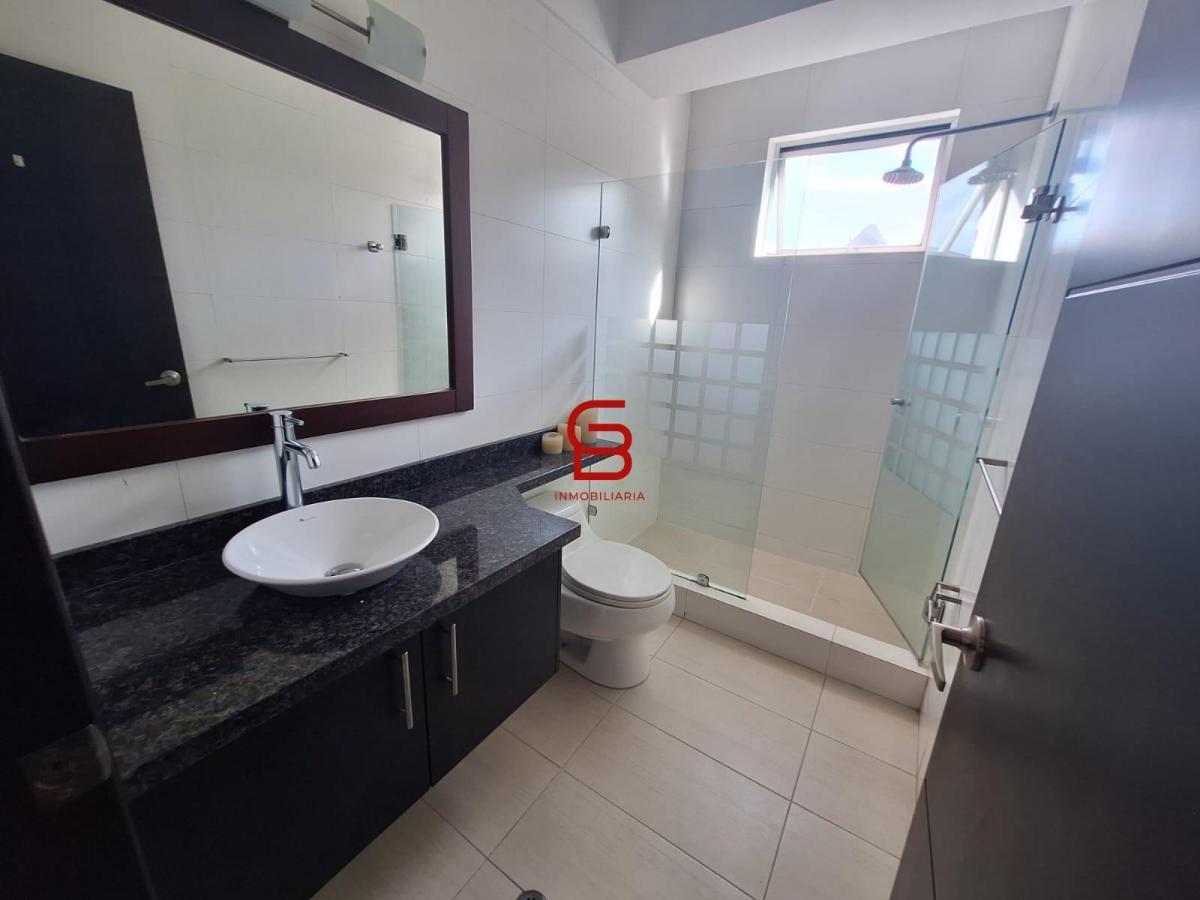 Venta Departamento 2 Dorm. en Tanda - Rancho San Francisco — imagen 8