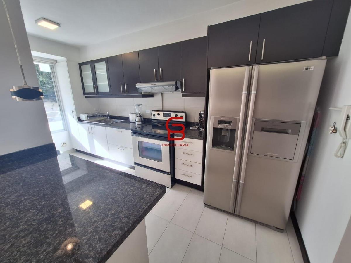 Venta Departamento 2 Dorm. en Tanda - Rancho San Francisco — imagen 6
