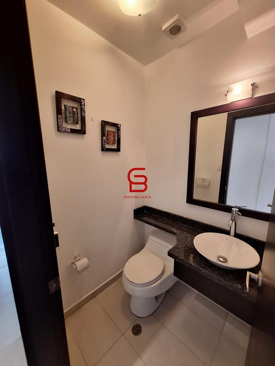 Venta Departamento 2 Dorm. en Tanda - Rancho San Francisco — imagen 5