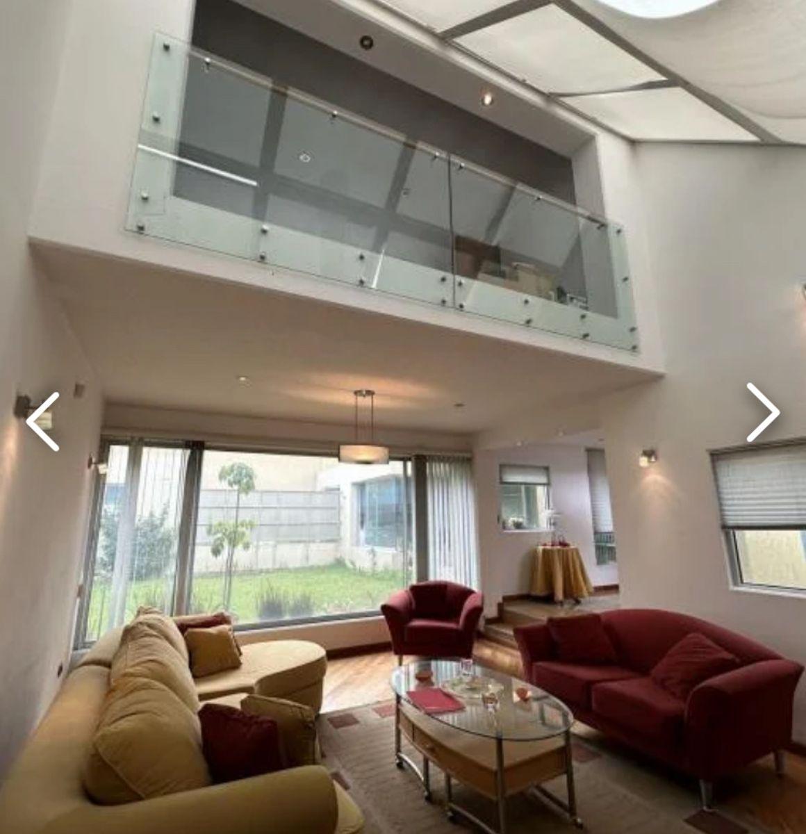 Casa de 410 m² con 3 Habitaciones en Venta en El Condado — imagen 6