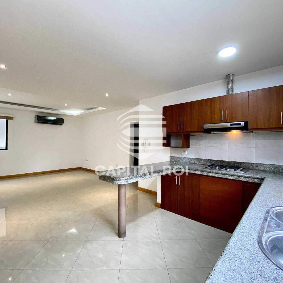 Departamento en venta en Guayaquil, Guayas