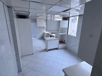 Venta Casa Quito en La Eloy Alfaro y José Puerta (Ideal Para Constructores) — imagen 4