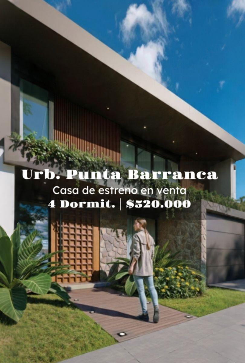 Casa en venta en Guayaquil, Guayas