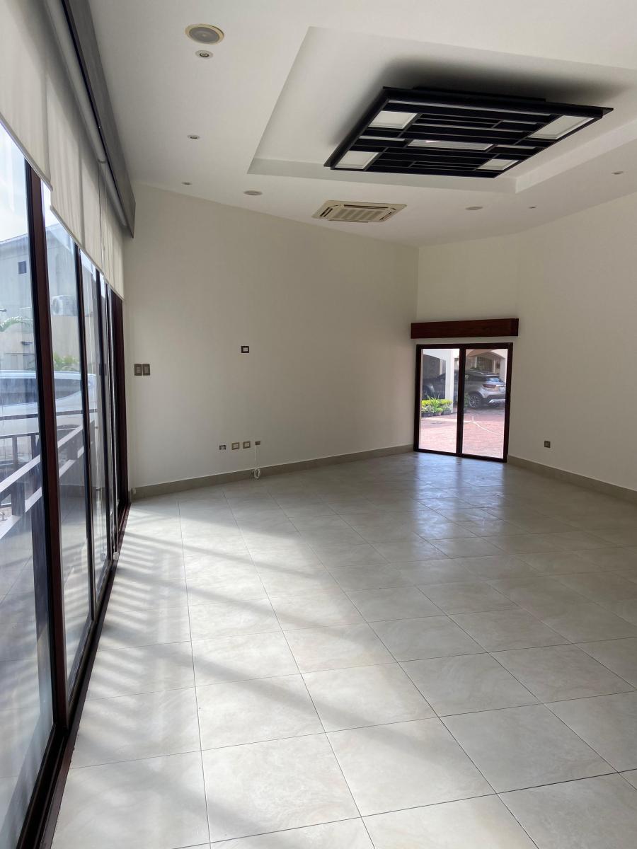 Vendo Casa en La Urbanización Bosques de La Costa, Guayas — imagen 10