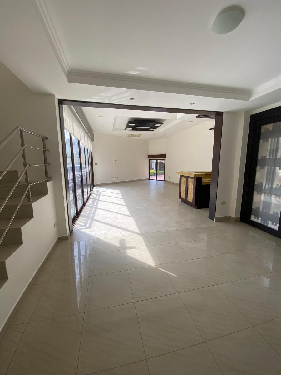 Vendo Casa en La Urbanización Bosques de La Costa, Guayas — imagen 4