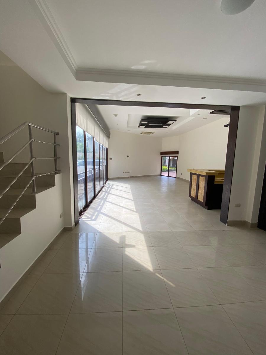 Vendo Casa en La Urbanización Bosques de La Costa, Guayas — imagen 3