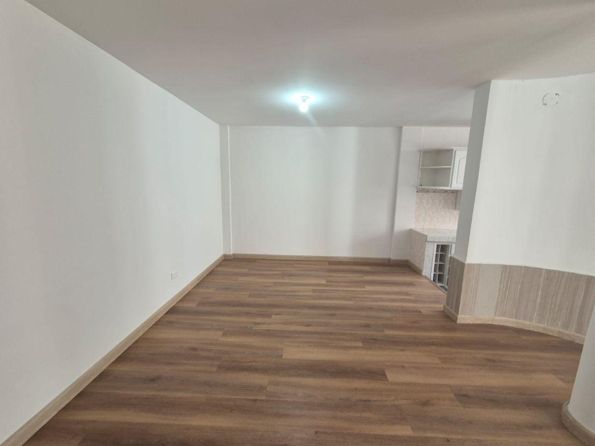 Casa Rentera en Venta – Sector Puente 3, Valle de Los Chillos — imagen 8