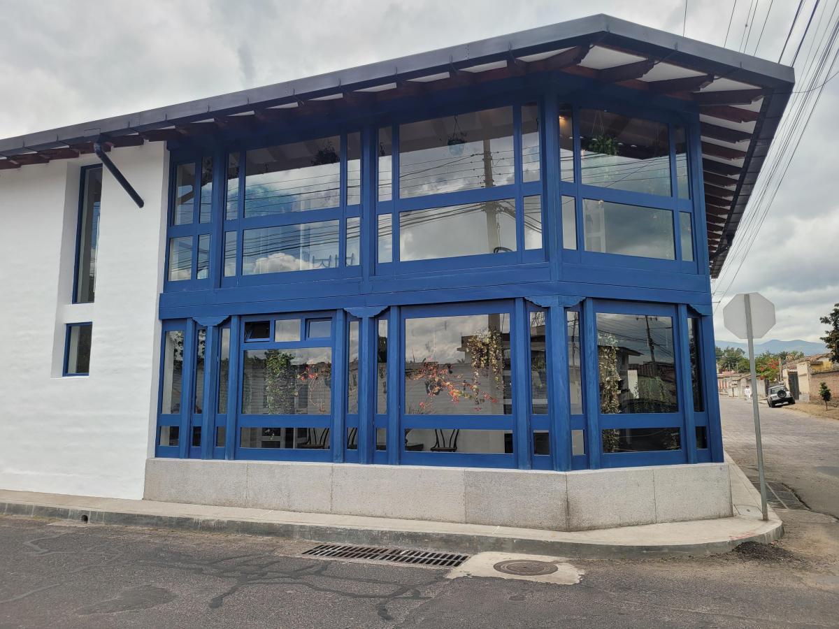 Casa en venta en Quito, Pichincha