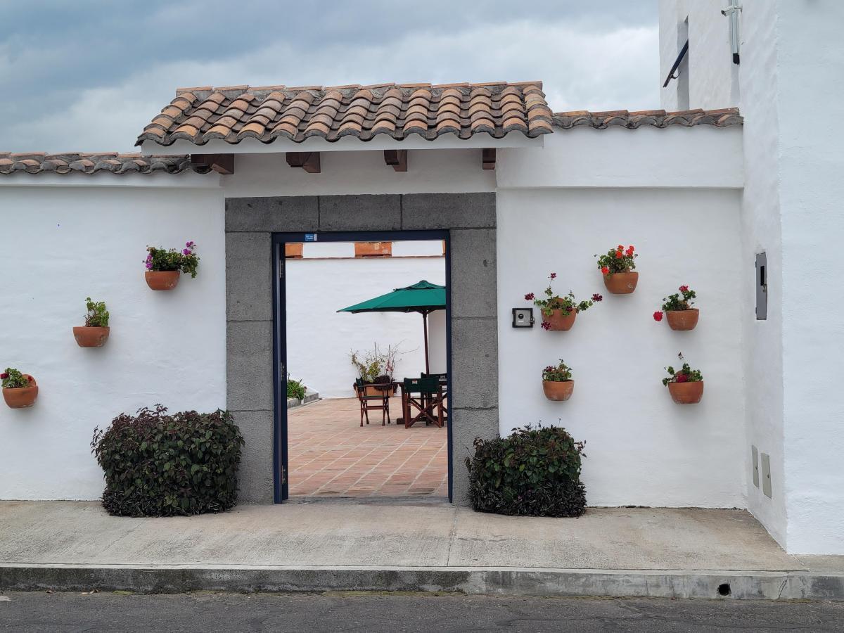 Casa en Venta, Sector Puembo — imagen 8