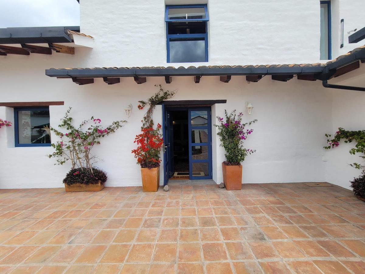 Casa en Venta, Sector Puembo — imagen 7