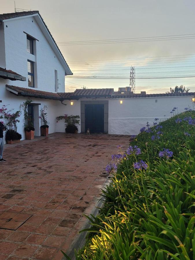 Casa en Venta, Sector Puembo — imagen 6