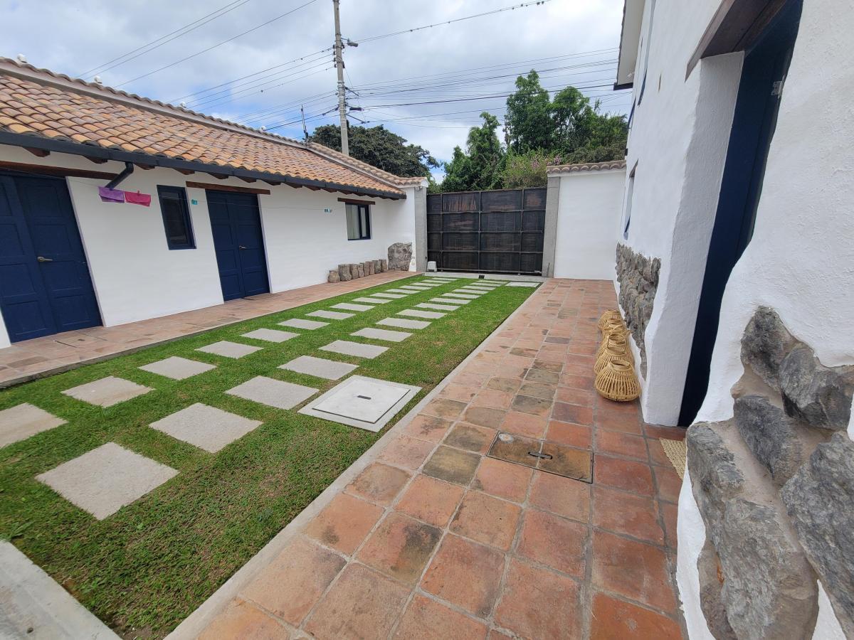 Casa en Venta, Sector Puembo — imagen 5