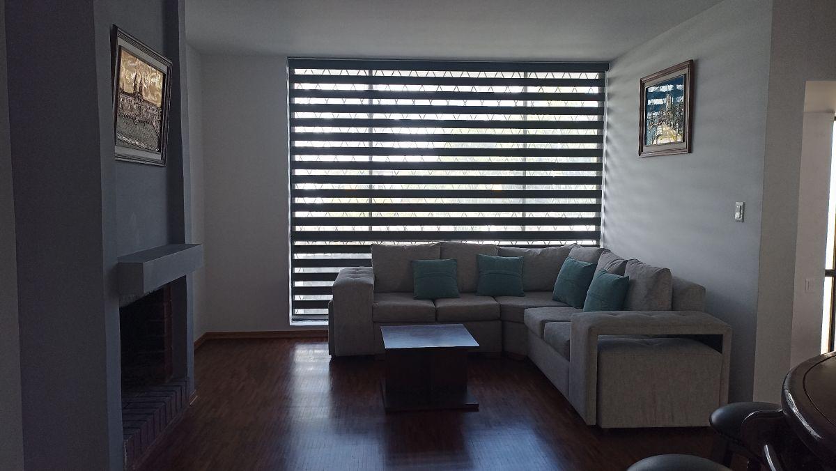 Casa en Venta Sector Rumipamba — imagen 9