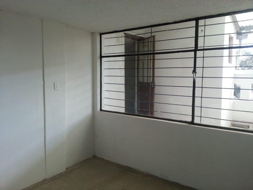 Hostal de Venta Mariscal, Remodelado, 21 Habitaciones con Baño Privado, $299 Mil — imagen 8