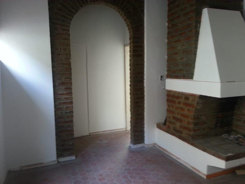 Hostal de Venta Mariscal, Remodelado, 21 Habitaciones con Baño Privado, $299 Mil — imagen 3